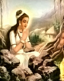 Information about preparation for varalakshmi vratham and its   importance, Vara Laxmi Vratham 2013